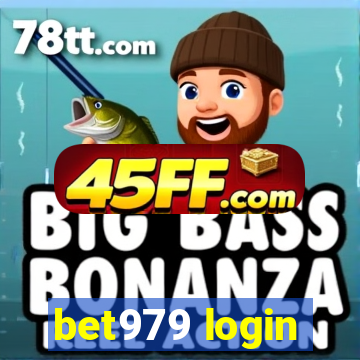 bet979 login
